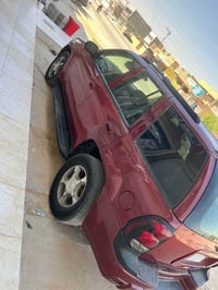 موديل ٢٠٠٥ • رقم الماني • تحويل مباشر