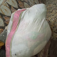 شليف ملابس • ٢٠٠قطعة • وفوق