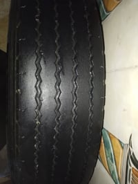 تايرات فحل • ١٦ إنش • غماس