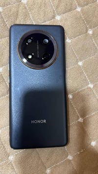 هونر ٩ سي • ٢٥٦ • شاشة مبدلة