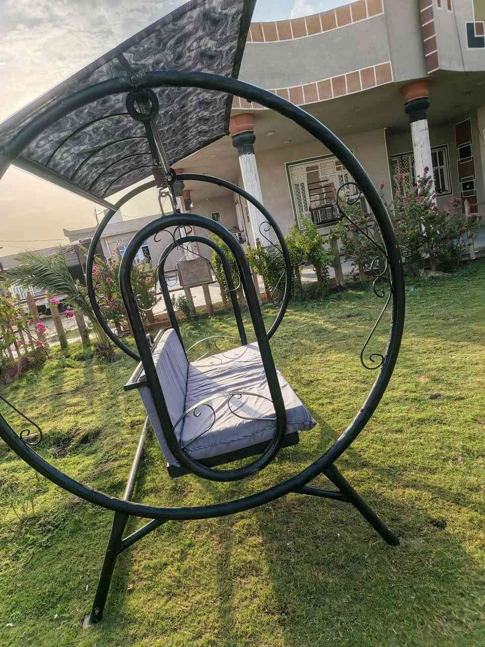 مرجاحه للبيع تفصال درجه اولا السعر ٣٠٠ وبيهئ مجال  ه‍***********
