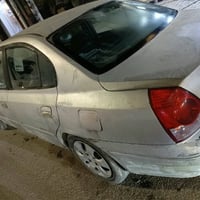 عندي هاي سيارة للبيع ابيع جف تراب هاي رقمي 07707508844