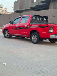 للبيع فلاونزه 2012 سنويه جديده تحويل مباشر  كير ومحرك شرط حداده وطخم ت...