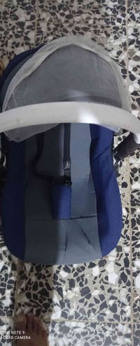 كرسي • جديد • ما مستعمل
