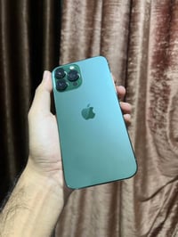 ايفون 13 برو ماكس • ٢٥٦ • بطارية ٨٣٪