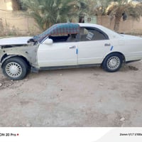 بطه • تايرات جديدة • رقم أنبار