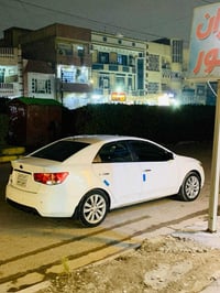 سيراتو خليجي • ٢٠١٢ • اربيل