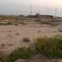 حي السبل • ٢٣٠م • شارع ١٠م