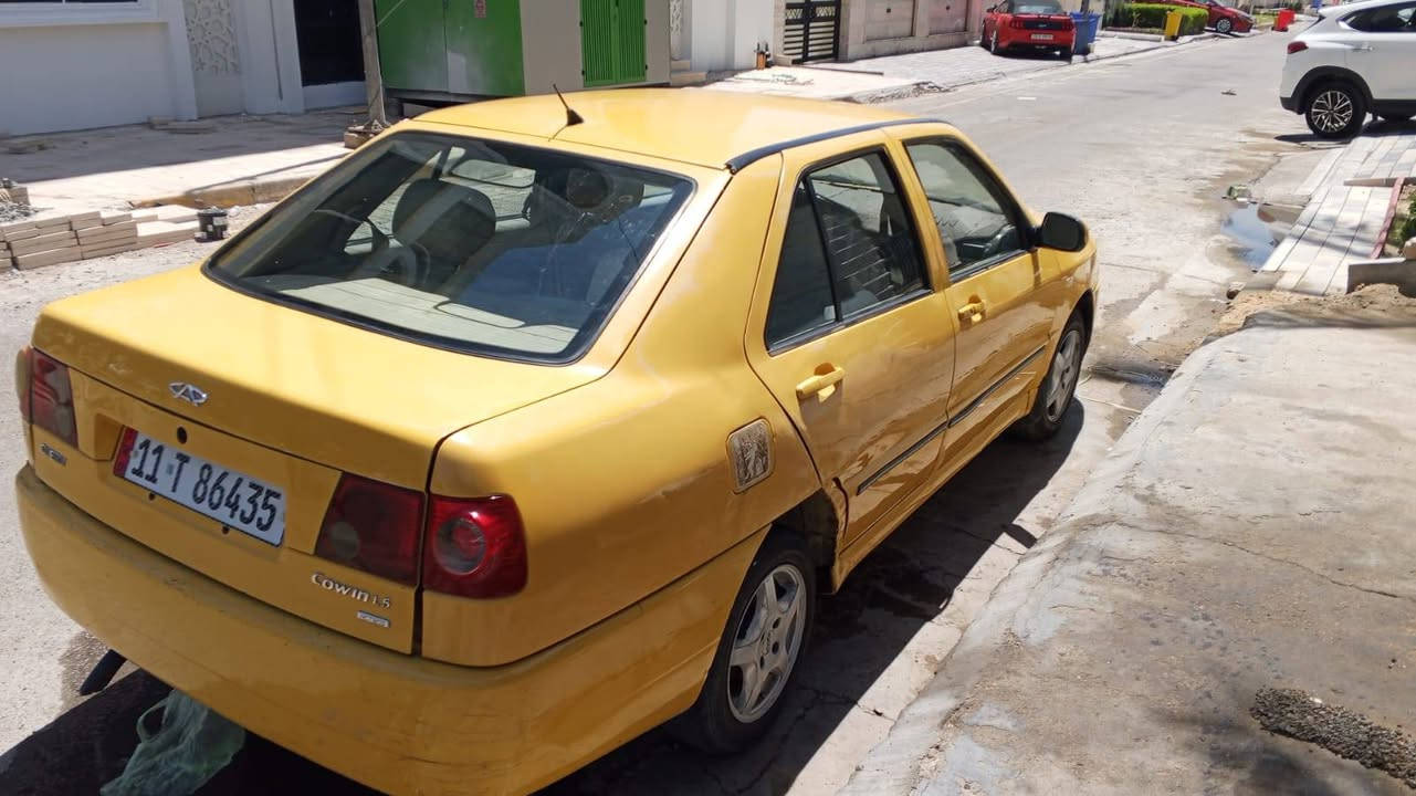 شيري كوين كير ومحرك بيكاتشو بي خيط تبخير مصفرة هيئة وغرامات التبريد تبديل كمبريسر وجبت واحد بس اشده ب 25 هاتف ***********
