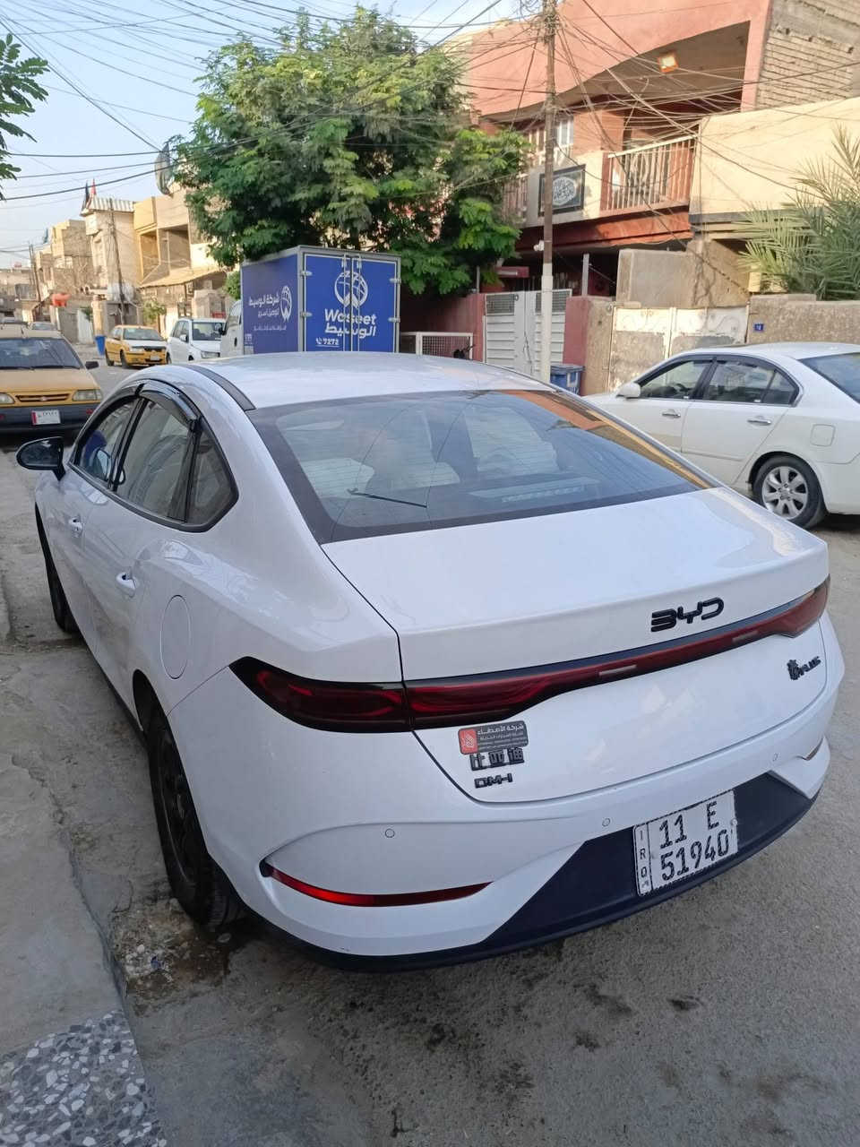 كن بلاص • ٢٠٢٥ • هايبرد