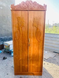 ملحق بابين • صاج • بصره