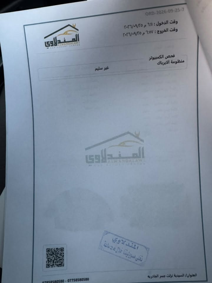 كونا • ٢٠٢٢ • رقم اربيل