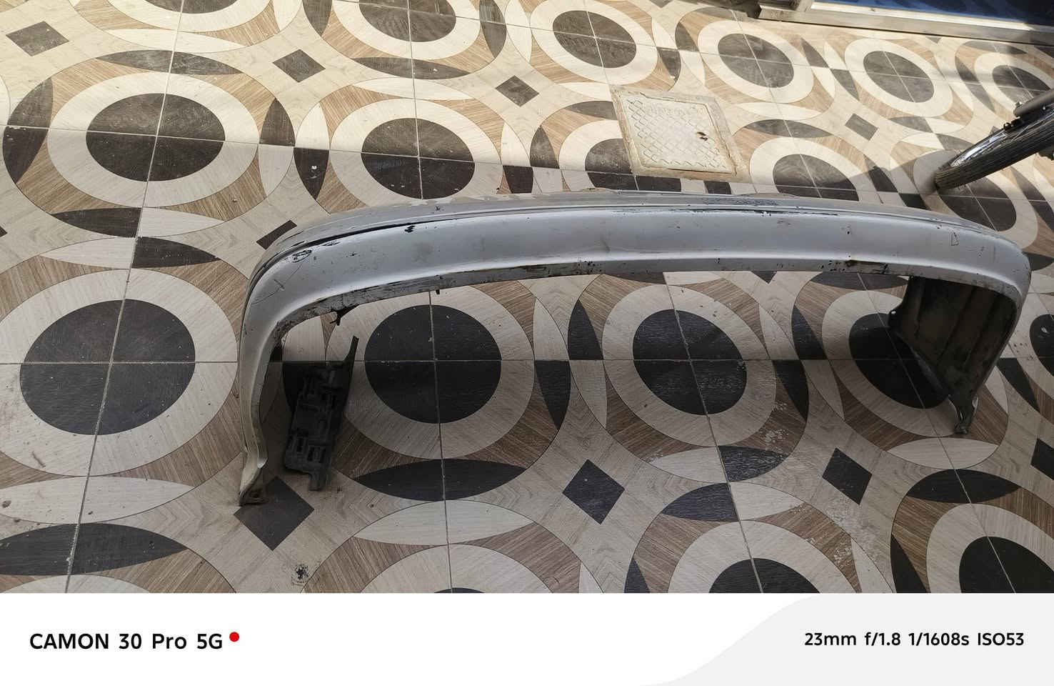 دعاميه • بدون براكيت • عوزه صبغه