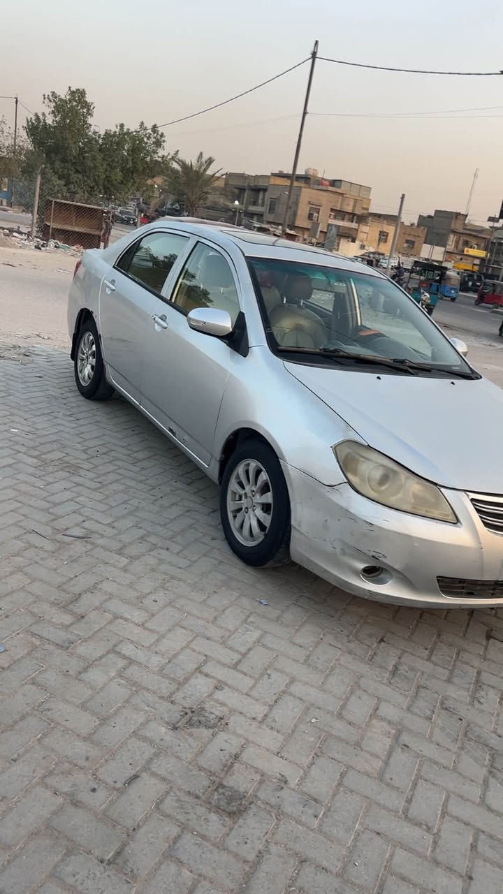 السلام عليكم بي وآي دي 13   G3 كفاله وضع الشركه بغداد مدينه الصدر***********

