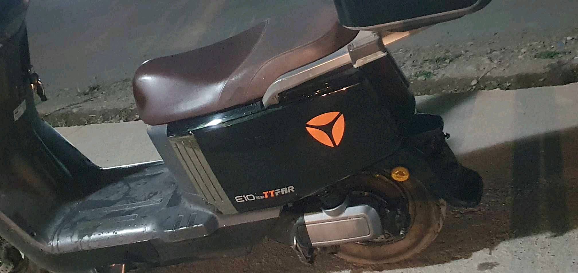 ياديا٢٣