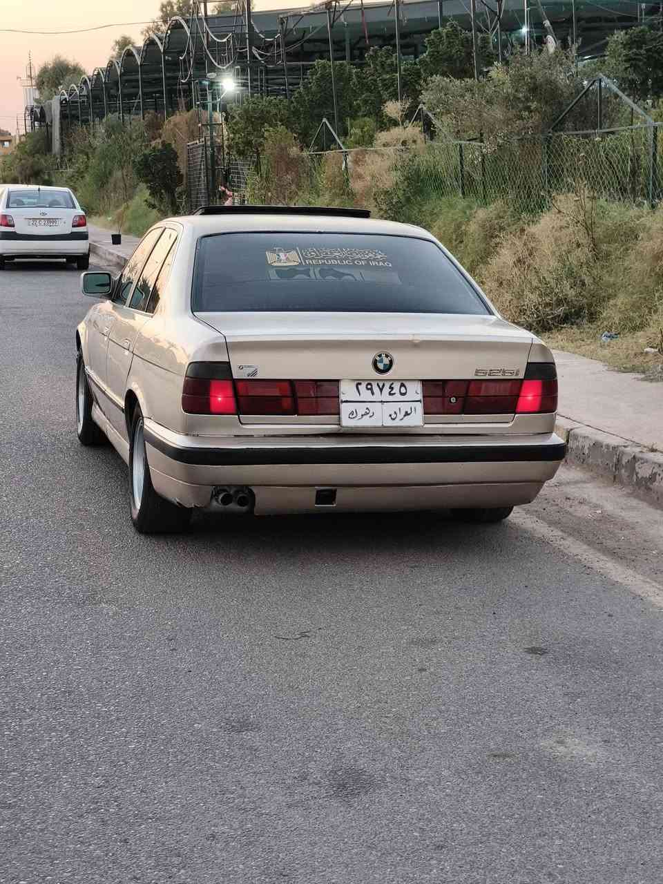 525 
تحويل وكاله شرط 
ترهم مراوس واقصاد 
الخاص مفتوح 
او الواتساب ***********
