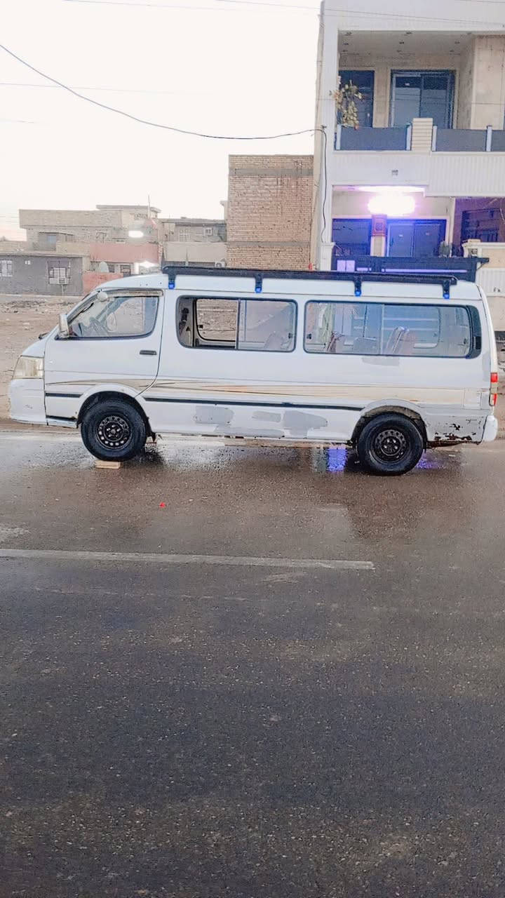 السلام عليكم فتون مديل 14 رقم ميسان تفاصيل كامله بتصوير ***********

