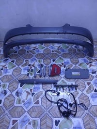 قطع غيار • الانتره • بغداد الشعب