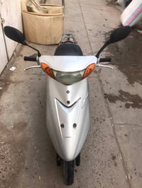 عصفوريه • ٦٠ • مجال