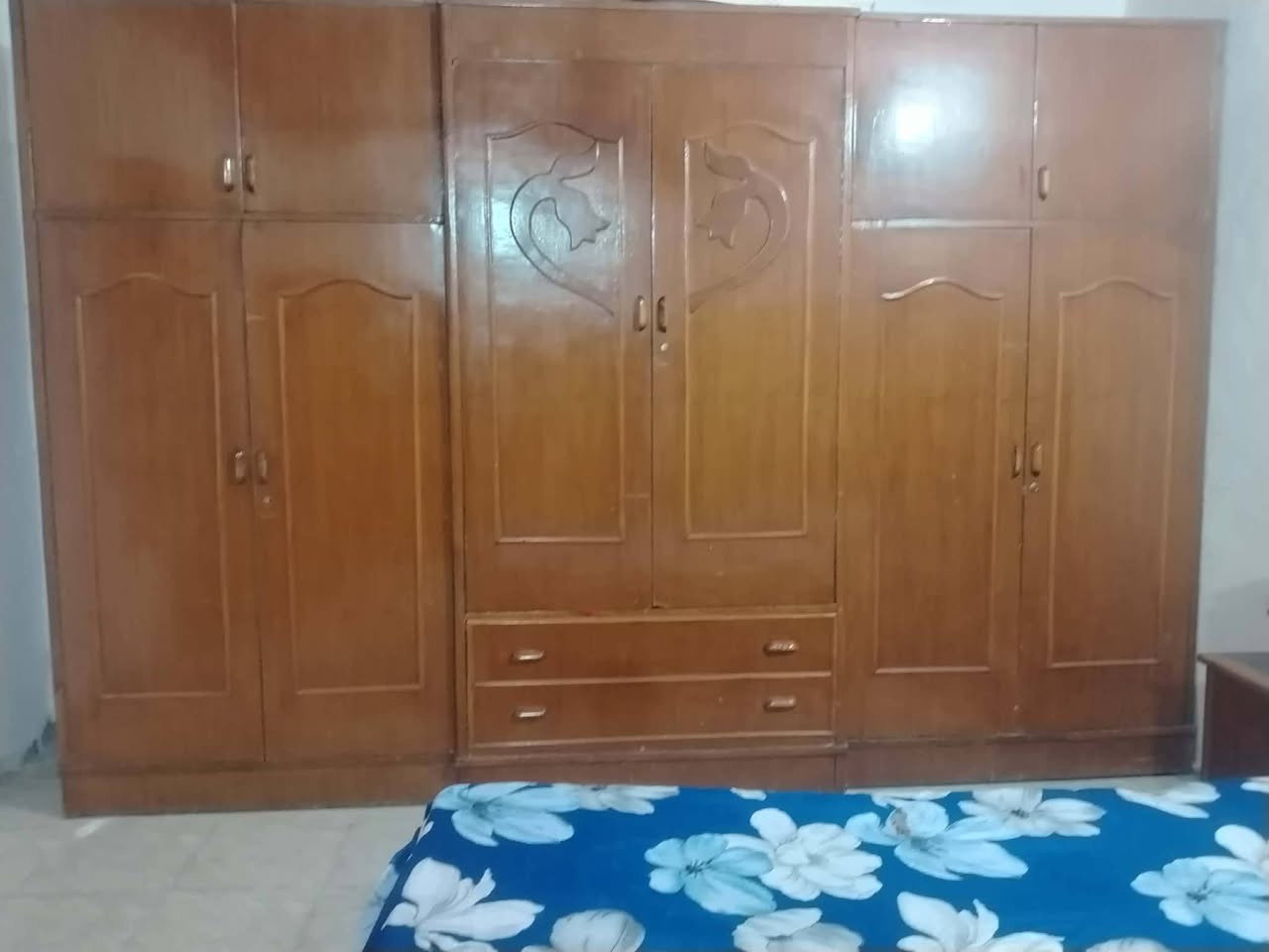 غرفه نجارة تسكام ب٦٧٥ حله ابي غرق للاستفسار ***********
