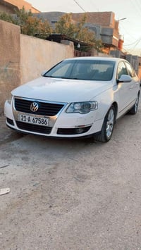 فكس واكن باصات    موديل ٢٠٠٩ خليجي   بصمه  حساسات امامي خلفي   لايت زن...