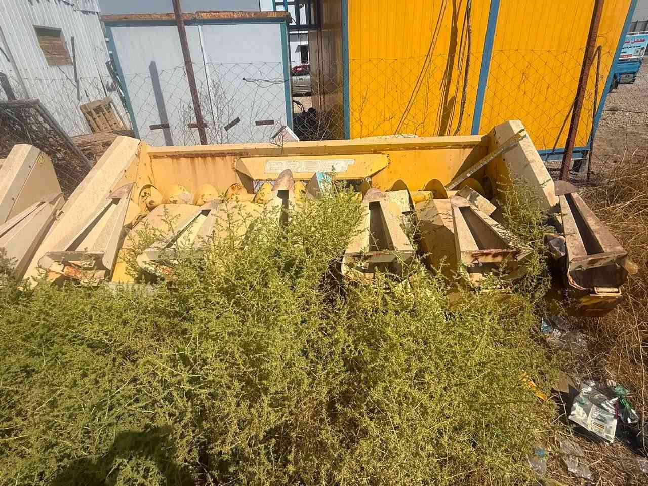 للبيع عدد٢
***********
