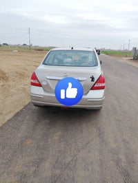 تيدا • ٢٠١٠ • اوتوماتيك