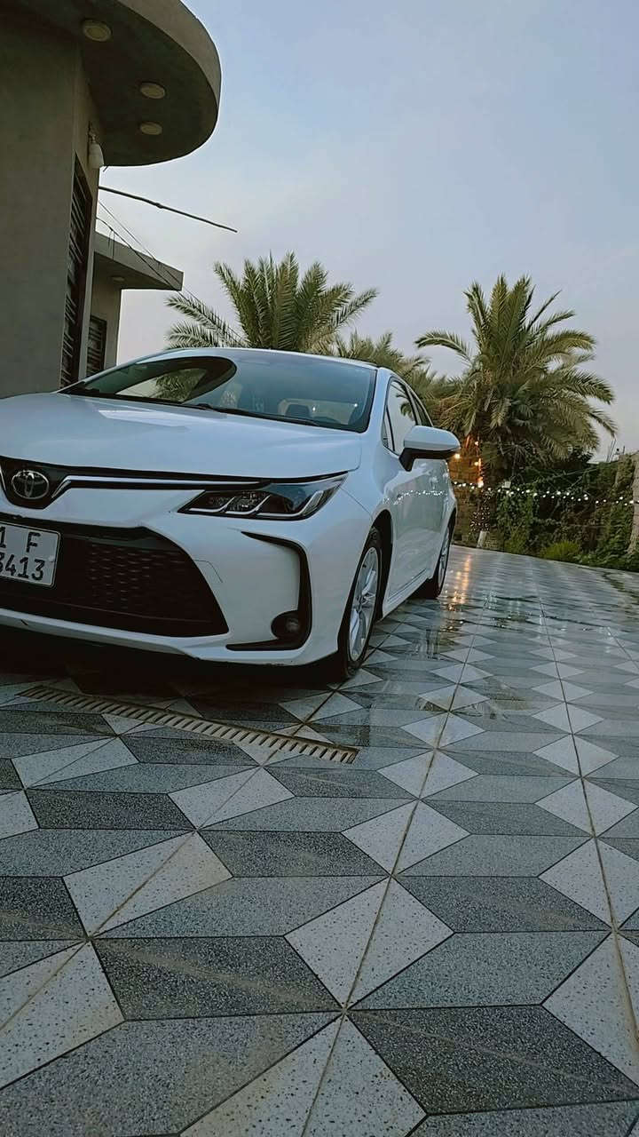 سلام عليكم شباب ماريد اطيل عليكم بالحديث وذكر كل المواصفات للبيع فقط كورلا موديل 25 سياره بسمي رقم بغداد ماشيه 47 سياره بيها 3 مكانات بارد ومشر عليهن فول واحد ع واحد كرسي كهرباء دواخل لونين سياره بيها هواي مواصفات 
وعلى بالعافيه اليشتريها بحق الحسين 
موقع سياره بابل  سعر 153 وبيها مجال بصيط 
رقمي ***********  بي واتساب 

                 سيد حسين
