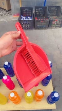 معطرات • تايت سائل • جلكان 20لتر