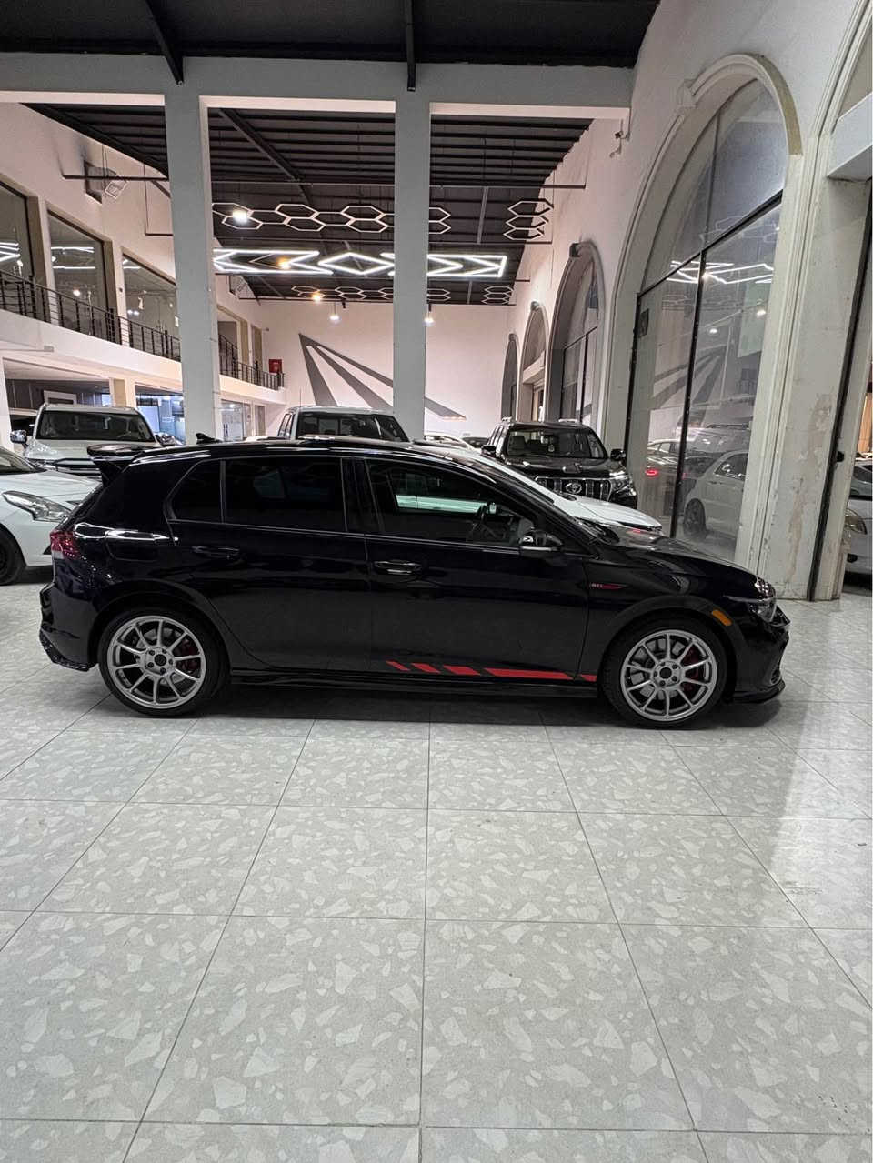 Golf gti full opşin model 2022 mil 31  tanha 1 parça sbux be şure peş kaps  erbak sestam Taqiwwa 190$ majal kam ger makina belad be dastkari kuşin sar gar xazn jld pano Rama şaşa gawra tomatik radar peşi pşt kamera 360 kamerayi duwawa layit beladi lid  Mobayil jarj itari nawe karbon faybar *********** gar Muştri la watsapp  hya lagl rezm agr Muştri ne talfon mka أربيل, العراق

