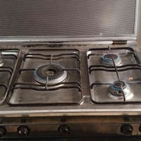 طباخ نظيف شغال كريازي الاستفسار 07811374962