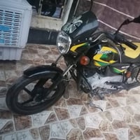 بوكسر • ٢٠٢٢ • جديده