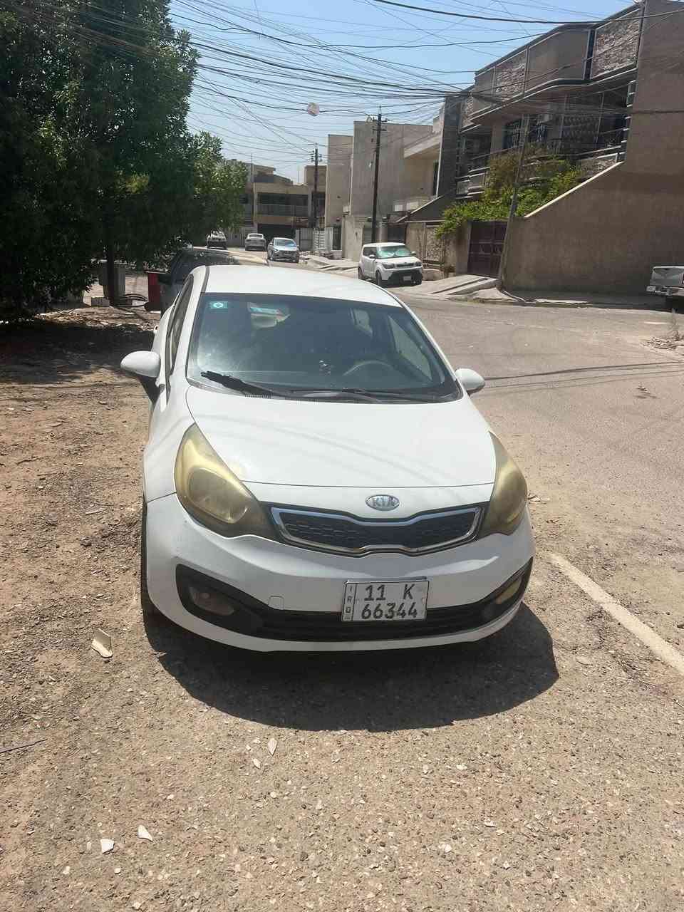 السلام عليكم ريو خليجي م 13 محرك دوش 1600 دبل قطرة ماشية 118
رقم بغداد تبريد ثلج ادامة متكاملة عليها سعر 75 
مكان بغداد قرب ساحة ميسلون 

***********
