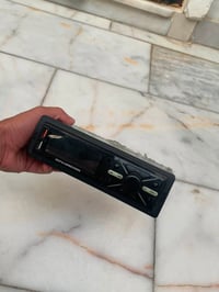 بلوتوث • اكسسوار سيارة • بغداد الرستمية