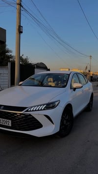 كن بلاص 2025 داخل ابيض  معروفه موصفات  ماشيه ٣١ المجموع يعني ٢٠ ع بانز...