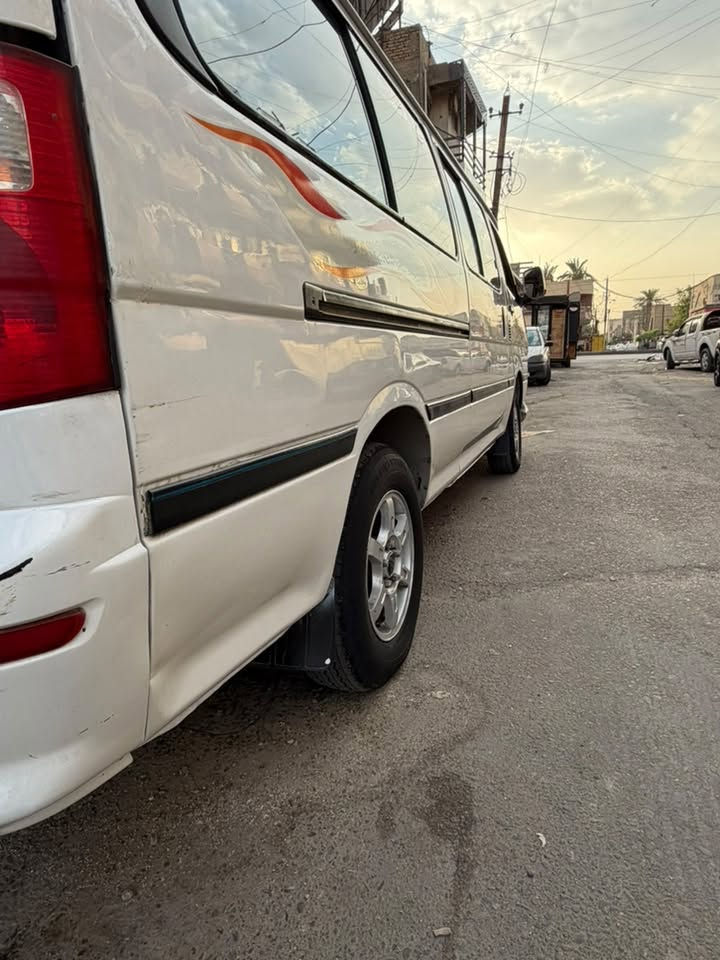سلام عليكم
فتون ٢٠١٧ كفاله عامه 
مناقصها برغي 
شرط تحويل مكاني المشتل 
تبريد شغال
رقم الهاتف ***********
سعرها ١١٠
