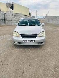 أوبترا • ٢٠١١ • بلا حوادث