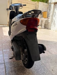 عصفوري • جديدة • كفاله عامه