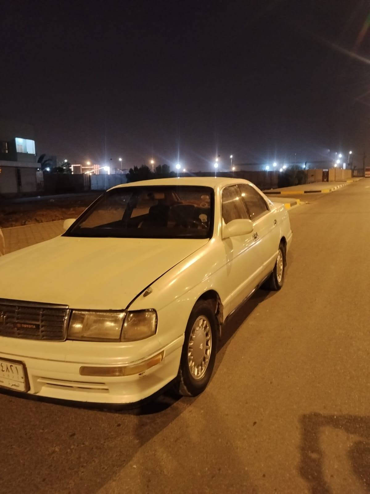 السلام عليكم بطه فصل جاهز تبريد شغال دواخل نظيفه تخم تأير السنويه 2028 تحويل ثاني يوم البكان بصره السعر 40وبيه مجال قليل الاستفسار على الرقم*********** السيارة اعلم أنههها نقل
