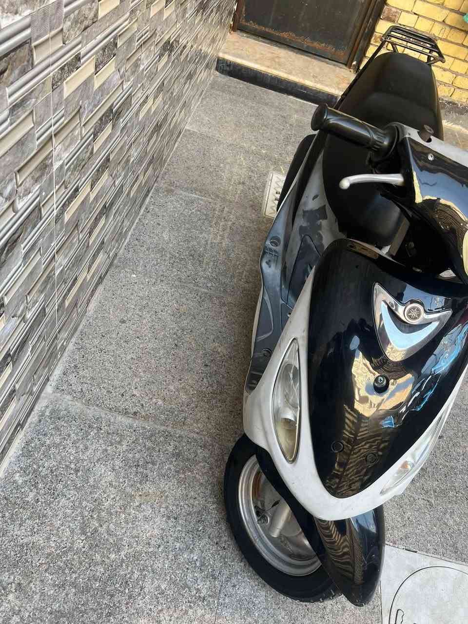 ماكس قجمه • مفتوحه • باتري