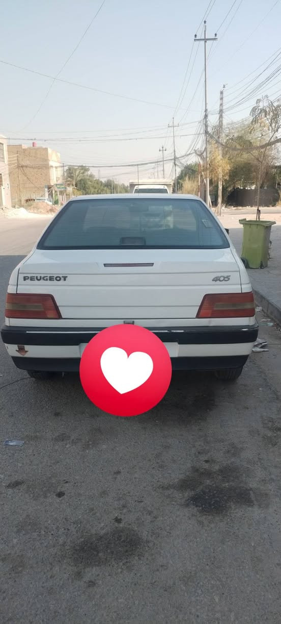 سلام عليكم بيجو ٢٠١٢
بيها بجم بنيد وجاملغات ٢ تبديل
مكينه بيها خيط بخار
كير جديد فرنسي
حداديه جديده
تبريد شغال
تيارات جديدة
سنويه جديده لل٢٩ تسقط
 سياره مكانها نجف بأسمي  مابيها اي غرامه
سعر ٣٧ وبيها مجال بصيط
***********
