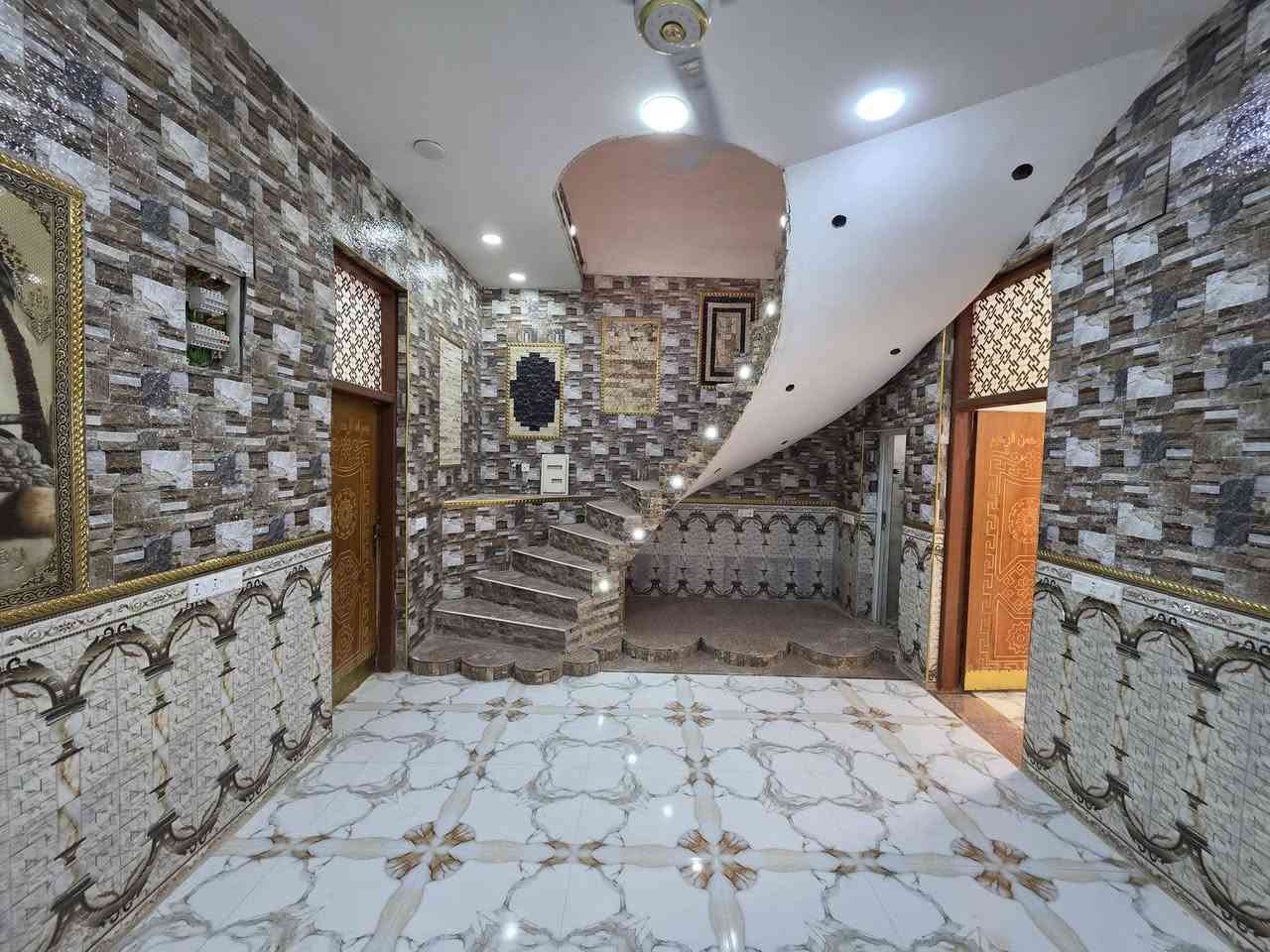 طابو سند • ١٥٠م • شارع الوائلية