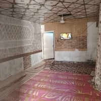 بيت • النجف • ١٠٠م