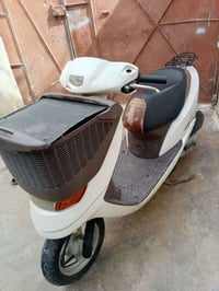 جديده • شغاله • سامراء