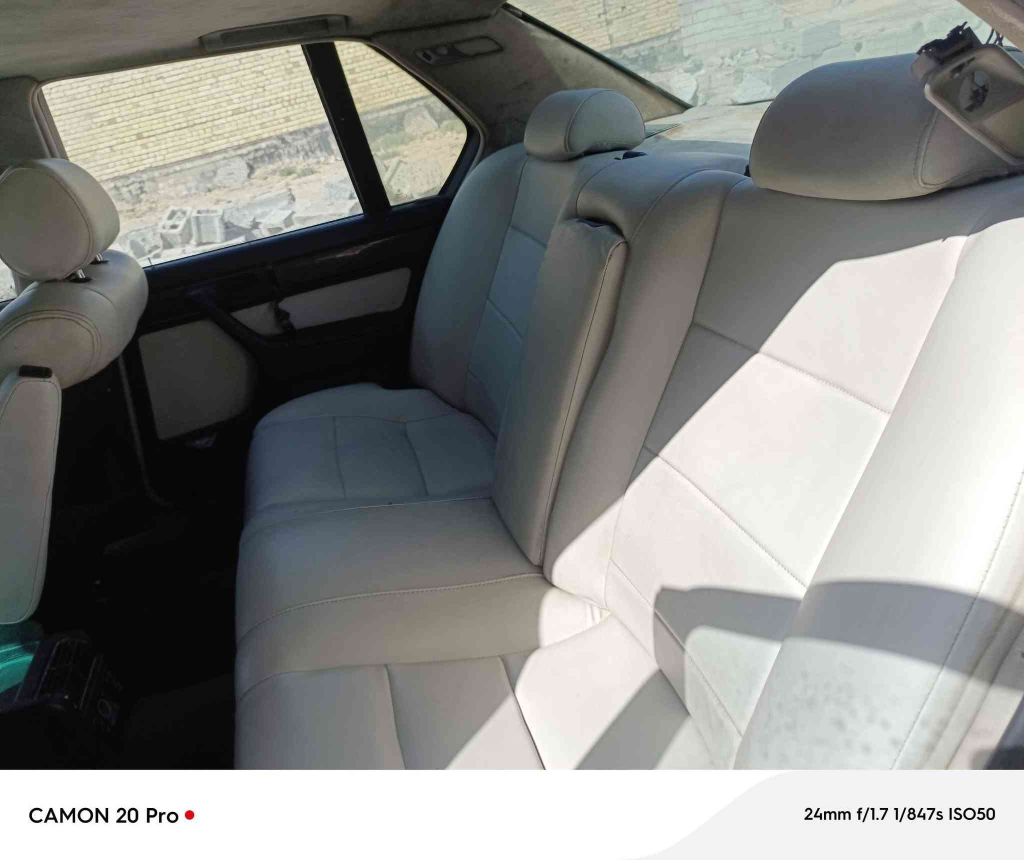 سلام عليكم
Bmw موديل 1992
سياره جاهزه من كلشي مواصفاته فول فتحه دبل جام اربع جام كهرباء 
كهربائيات كله شغاله تبريد ثلج 
السعر 45 وبيه مجال  رقم دولي اربيل تريد تداور تريد وكاله
مكينه بلادي  كشنات كهربائي السياره ما عايزه غير بس دعاميه          مكان السياره نجف حي النداء 
***********

نص مكتوب في الصور:
- CAMON 20 Pro 24mm f/1.7 1/1042s ISO51
- CAMON 20 Pro •
- 24mm f/1.7 1/847s ISO50
- 24mm f/1.7 1/252s ISO50
- CAMON 20 Pro • 24mm f/1.7 1/197s ISO50
- CAMON 20 Pro 24mm f/1.7 1/982s ISO54
- 24mm f/1.7 1/517s ISO52
- CAMON 20 Pro • 24mm f/1.7 1/598s ISO53
- CAMON 20 Pro • 24mm f/1.7 1/247s ISO50
- 24mm f/1.7 1/598s ISO51