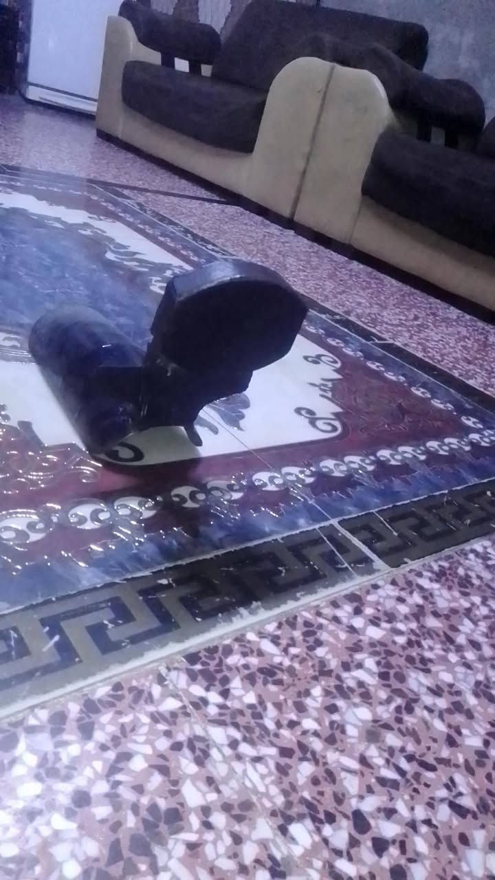 سلام عليكم سيبايه مال تعليك للبيع الثقيل سعر 35وبيها مجال قليل الاستفسار خاص او *********** ولا تشلع كلبي فدوه اروحلك مابيعلك سياره
