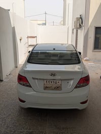 اكسنت ١٦٠٠ • تبريد ثلج • النجف