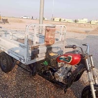 ستوته • كلك • الملعب الاولمبي