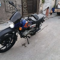 بوكسر • ٢٠٢٣ • كفاله