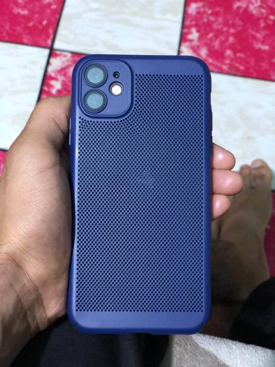 ايفون ١١عادي تلفون كله بلاد بطاريه٧٩فقط مبدل ضهر كامرته تخبلل شحنه حلو رايده ٢٥٠وبي مجال لشراي أو مراوس حسب القناعه بصره هارثه قرب سيد سامي رقمي/***********
